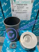 ��������� ������ Teikin LKFF 36133A Alfine HINO Ranger FD1H GDH FG1H H06C-T [ 13216-2600 ] ����