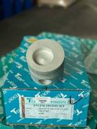 ������ ��������� Teikin 36137AG STD Alfine Gallery HINO Ranger H06C-T [ 13216-2840 ] ����