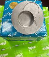 ������ ��������� Teikin 36653A STD Alfine Tadano TR100 Kobelko RK120 W04D-TD HINO Ranger FB111 FC111 FC112 W04D DYNA WU96 1W [ 13216-1460 ] ����