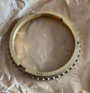   4/5  Isuzu NQR71 NQR75 NQR90 NPR75 NMR85 MYY5T MYY6S MZZ6S [ 8-98309-532-0 ] 45T 