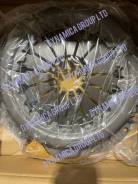 ������� ��������� BVP Isuzu NQR71 NPR75 NQR90 4HG1 4HJ1 4HK1-T 4HL1 [5-87610-104-0] 325*210*368 DT ����