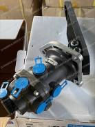   Hyundai HD120-HD270 Wabco 59300-8D000 4  
