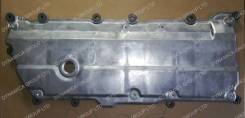   Isuzu NQR75 NPR75 NPR81 FRR90 4HK1-T, 4HL1 [8-97331-361-2] 