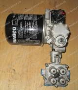    Hyundai HD120 OEM 