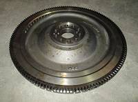  Hyundai D6CA D6CB D6CC D6CD T=141 O=430 