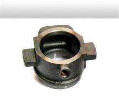    UD Nissan Condor CM87 CM88 [ 30501-90020 ] 