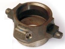    Isuzu Forward FSR FRD 6HK1-T [ 1-31321-075-0 ] 