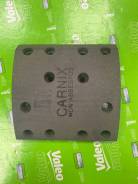   Hyundai HD120 Aerotown [ 58142-6A003 ]  160-158 