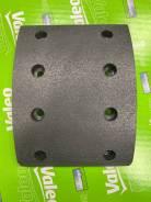   TBK () T320-1203 Isuzu (5T) FRR90- EURO4.5 2008- R17.5 ( ) 