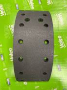   TBK () T320-1100 Isuzu Forward FRR32, FRR33  