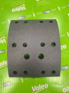   Mitsubishi FUSO Supergreat FS515 FS54 Isuzu FSR90 4HK1-T [ 370-1500 ] 