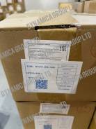   TBK () T410-1602 Isuzu(10T) CYZ51, CYZ52 , EXR , EXZ -  2007.0-  