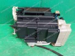    Mitsubishi Fuso Canter FE72 FE73 FE82 FE84 FE88 OEM 