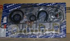   Isuzu 4JB1 5-87810-294-2 (.  8-94332-326-0) 5-87810-294-2,  