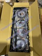   Isuzu ELF 4HF1 NEW 5-87813-948-1 (.  8-97349-484-0) 5-87813-948-1,  