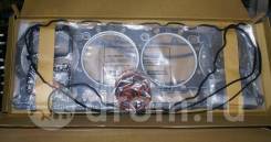   Mitsubishi FUSO 8M21 8M22 ME993145 (.  ME163925) ME993145,  