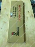   Mitsubishi FUSO 6D16A ME996294 (.  ME071958) ME996294,  