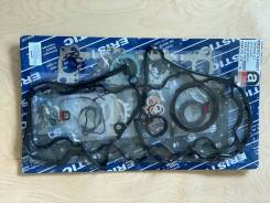   Toyota 3C-T 04111-64240 (  11115-64130, 11115-64131) 04111-64240,  