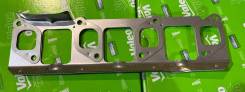    Isuzu ELF 4JA1 [ 8-97350-317-0] 8-97350-317-0 