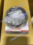     Isuzu NQR75 4HK1-T [8-97253-108-0] 58*66*30 