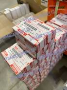  2 3  Isuzu NQR71 NQR75 ELF NPR NKR [ 8-97201-005-0 ] 