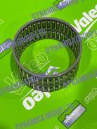  5  Isuzu MYY5T MZZ6U NQR71 NQR75 [ 8-97253-110-0 ] 