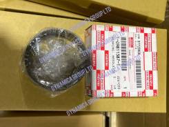  3-  Isuzu NQR75 [1-09811-387-0] 69*73*31.5 