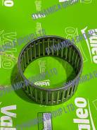 2  Isuzu NQR71 NQR75 ELF NPR NKR R56/34 [56-61-34] 