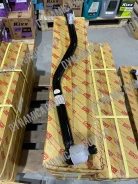 ���������� ������� ���� Nissan Condor MK130, MK21A MK25A, MK26A MK36A 2001.01- [ 48510-31Z19 ] ����
