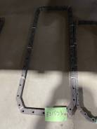   Hyundai D6CA D6CB D6CC [ 21541-84001 ] 