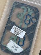   Hyundai D6CA D6CB D6CC D6CD 