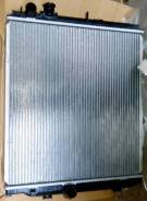   Toyota DYNA LY211 3L 5L [16400-5B240] 485*520*48 MT PA 