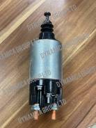   Hyundai D6CA, D6CB, D6CC , D6CC [ 36120-84400 ] 