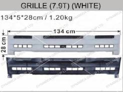   Isuzu NPR75 NQR90 ELF NPR82 NPR85 [ 8-97409-888-4 ] 