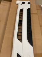   Isuzu NQR90 NPR75 ELF NPR85 [ 8-97428-977-1 ] 