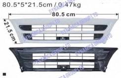   Isuzu ELF NPR66 NPR70 NPR71 NPR81 NQR70 NQR71 NPR72 NPR75 NQR75 [ 8-97076-580-2 ] 