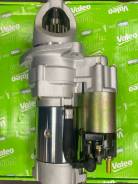  Hyundai KIA D6CA D6CB D6CC D6HA [ 36100-84500 ] 13T 