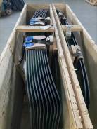   Hyundai HD65-78 County (H=743, L=1777) 86111-5H010,  