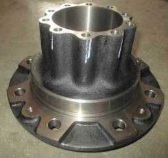  Hyundai HD120 Megatruck D6GA [ 52752-6A210 ]   