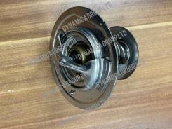  Huyndai D6CA D6CB D6CC D6CD 82' [ 25540-84700 ] 