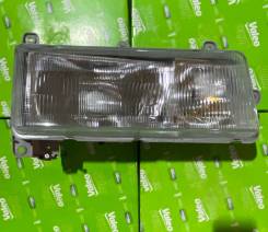  RH HINO Ranger FD3H HINO Profia FS FW FR FN [219-1104R],   