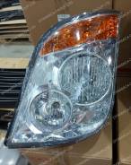  LH Hyundai Universe [ 92101-8D000 ],  