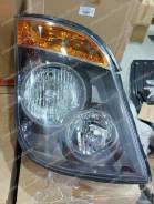  RH Hyundai Universe 2008 [ 92102-8D200 ] ,  