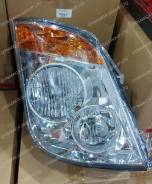  RH Hyundai Universe [ 92102-8D000 ],  