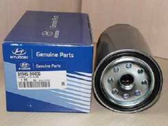   Hyundai D6CB, D6CC, D6CD, D6HA OEM 