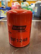   Baldwin BF1248 H=143 CAT D7G*, Hitachi LX1, LX130-7, LX150, Kawasaki 85N-II, 85Z-III, Komatsu D155, D355, D355A, D65A-8, D65E-8, D65E-12, D65PX-12, D65E-12E, D65P-11 (-3), D85A-18, D85A-21, D85E-21, D85P-21 GD705, LW250-3, LW250L... 