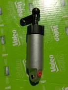      Hyundai HD120 D6DA D6GA O40 [59627-6A900] 
