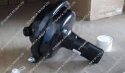   Hyundai HD120 Aerotown D6DA D6GA [ 59110-6B001 ] 
