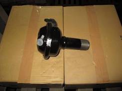   Hyundai HD120 Aerotown D6DA D6GA [ 59120-6B001 ] 