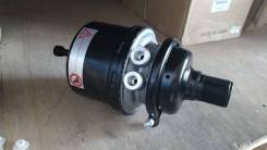   Hyundai HD120 Aerotown D6DA D6GA [ 59130-6B100 ] 